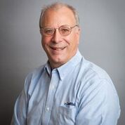 Fred Lorthioir &ndash; Chief Financial Officer