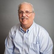 Jay Freedman - Bookkeeper