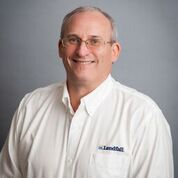 John Stanton &ndash; Digital Marketing, Director